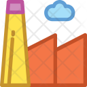 پیش‌نمایش فایل industry-109 از پک کسب و کار ۲