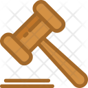 پیش‌نمایش فایل mallet-12 از پک کسب و کار ۲