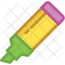پیش‌نمایش فایل marker-34 از پک کسب و کار ۲