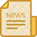 پیش‌نمایش فایل news-153 از پک کسب و کار ۲