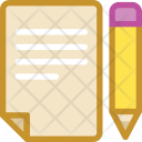 پیش‌نمایش فایل notes-101 از پک کسب و کار ۲