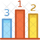 پیش‌نمایش فایل ranking-15 از پک کسب و کار ۲