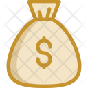 پیش‌نمایش فایل sack-59 از پک کسب و کار ۲