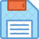 پیش‌نمایش فایل save-110 از پک کسب و کار ۲