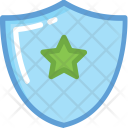 پیش‌نمایش فایل shield-409 از پک کسب و کار ۲