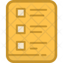 آیکن