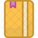 پیش‌نمایش فایل book-871 از پک کسب و کار ۱