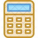 پیش‌نمایش فایل calculator-538 از پک کسب و کار ۱
