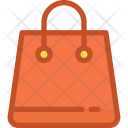 پیش‌نمایش فایل carrybag-39 از پک کسب و کار ۱