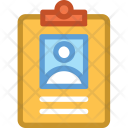 پیش‌نمایش فایل clipboard-310 از پک کسب و کار ۱