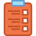 پیش‌نمایش فایل clipboard-311 از پک کسب و کار ۱