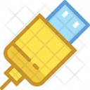 پیش‌نمایش فایل data-517 از پک کسب و کار ۱