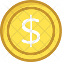 پیش‌نمایش فایل dollar-693 از پک کسب و کار ۱