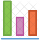 پیش‌نمایش فایل graph-1005 از پک کسب و کار ۱