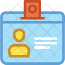 پیش‌نمایش فایل identification-25 از پک کسب و کار ۱
