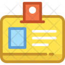 پیش‌نمایش فایل identification-26 از پک کسب و کار ۱