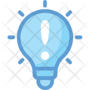 پیش‌نمایش فایل innovation-88 از پک کسب و کار ۱