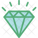 پیش‌نمایش فایل jewelry-33 از پک کسب و کار ۱