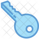 پیش‌نمایش فایل key-525 از پک کسب و کار ۱