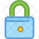 پیش‌نمایش فایل lock-926 از پک کسب و کار ۱