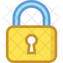 پیش‌نمایش فایل lock-927 از پک کسب و کار ۱