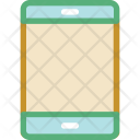 پیش‌نمایش فایل mobile-1004 از پک کسب و کار ۱