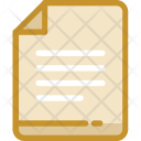 پیش‌نمایش فایل notes-103 از پک کسب و کار ۱