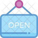 پیش‌نمایش فایل open-465 از پک کسب و کار ۱