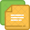 پیش‌نمایش فایل paper-360 از پک کسب و کار ۱