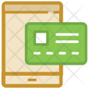 پیش‌نمایش فایل payment-207 از پک کسب و کار ۱