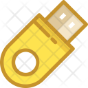 پیش‌نمایش فایل pendrive-19 از پک کسب و کار ۱