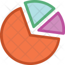 پیش‌نمایش فایل piechart-149 از پک کسب و کار ۱