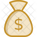 پیش‌نمایش فایل sack-60 از پک کسب و کار ۱