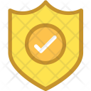 پیش‌نمایش فایل shield-410 از پک کسب و کار ۱