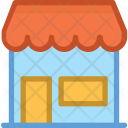 پیش‌نمایش فایل shopping-1054 از پک کسب و کار ۱