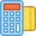 پیش‌نمایش فایل swipe-48 از پک کسب و کار ۱