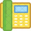 پیش‌نمایش فایل telephone-209 از پک کسب و کار ۱