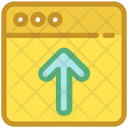 پیش‌نمایش فایل arrow-1365 از پک طراحی وب – جلد ۱