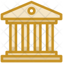 پیش‌نمایش فایل bank-754 از پک طراحی وب – جلد ۱