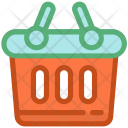 پیش‌نمایش فایل basket-223 از پک طراحی وب – جلد ۱