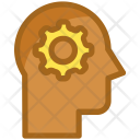 پیش‌نمایش فایل brain-239 از پک طراحی وب – جلد ۱