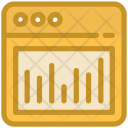 پیش‌نمایش فایل browser-401 از پک طراحی وب – جلد ۱