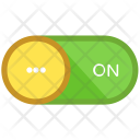 پیش‌نمایش فایل buttons-12 از پک طراحی وب – جلد ۱