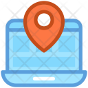 پیش‌نمایش فایل cartography-12 از پک طراحی وب – جلد ۱