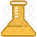 پیش‌نمایش فایل chemical-90 از پک طراحی وب – جلد ۱