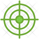 پیش‌نمایش فایل crosshair-53 از پک طراحی وب – جلد ۱