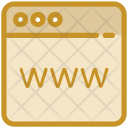 پیش‌نمایش فایل cyberspace-31 از پک طراحی وب – جلد ۱