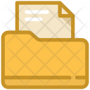 پیش‌نمایش فایل data-521 از پک طراحی وب – جلد ۱