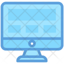 پیش‌نمایش فایل display-101 از پک طراحی وب – جلد ۱