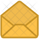 پیش‌نمایش فایل email-368 از پک طراحی وب – جلد ۱